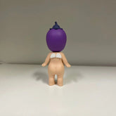 Sonny Angel Vegetable Series Eggplant